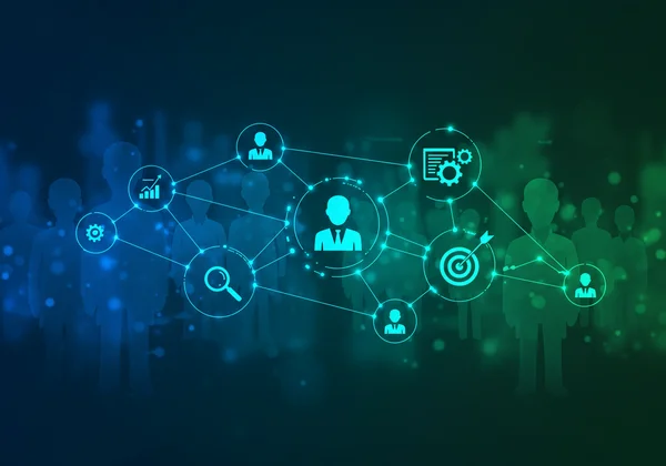 Contratación basada en datos con información objetiva para decisiones inteligentes