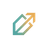 Aptitudetest.me Logo
