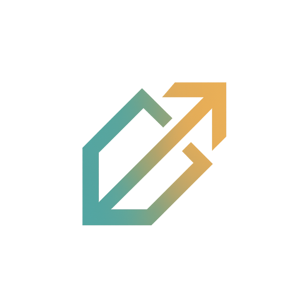 Aptitudetest.me Logo