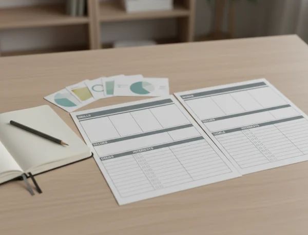 キャリアツール比較デスク