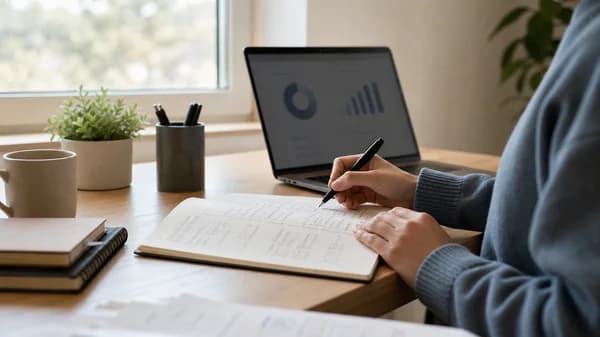 list-of-job-abilities-for-resumes-applications-and-career-growth