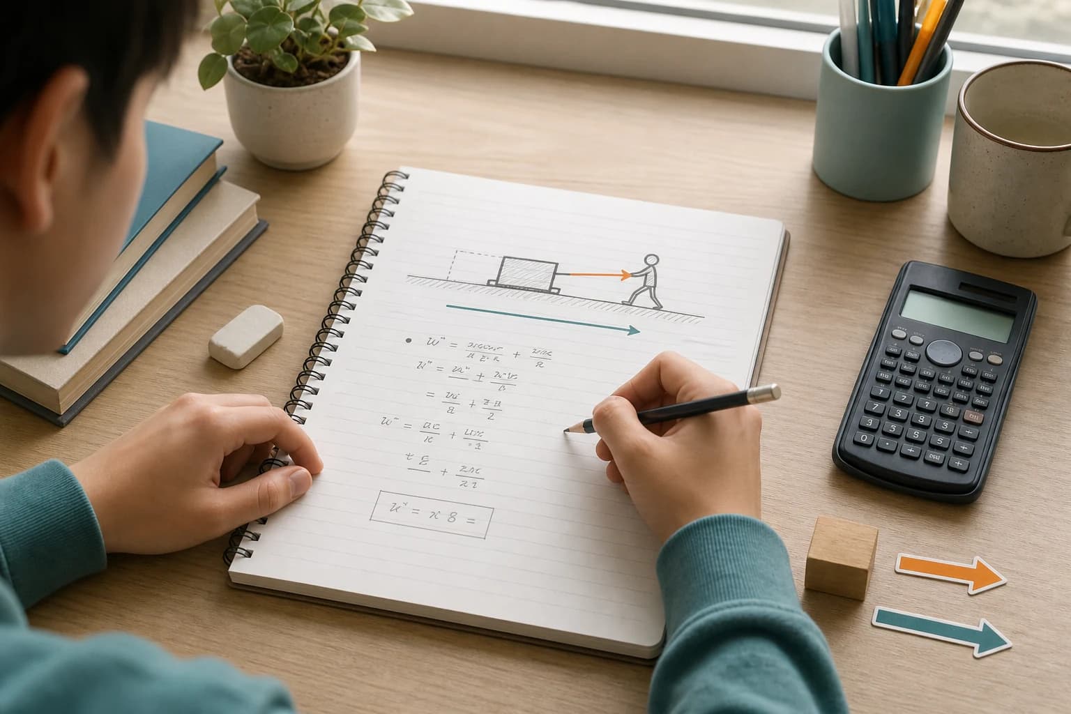how-do-you-determine-work-formula-examples-and-aptitude-test-practice
